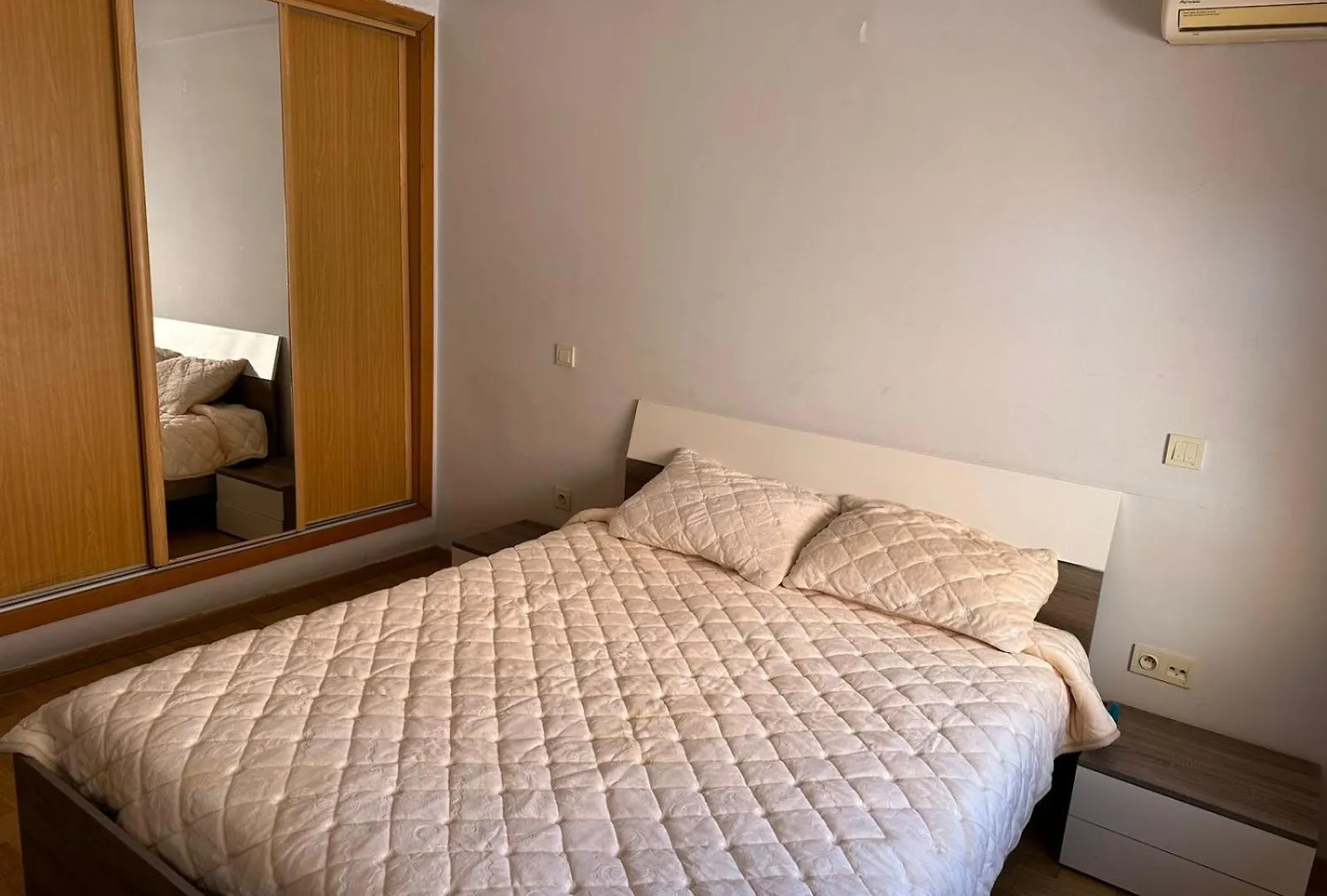 Appartement Chaleureux Au Coeur De Marrakech 马拉喀什 摩洛哥